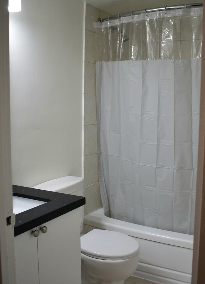 Guildwood Gardens - Photo 5 of 13