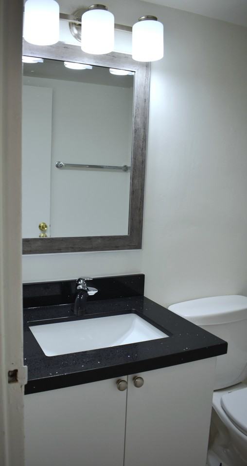 Guildwood Gardens - Photo 6 of 13