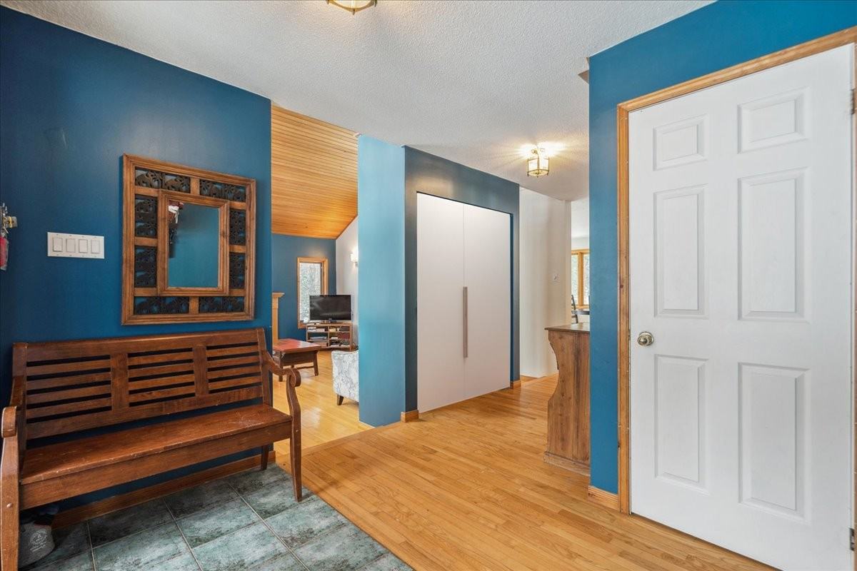 51 Chemin du Roc Est - Photo 2 of 20