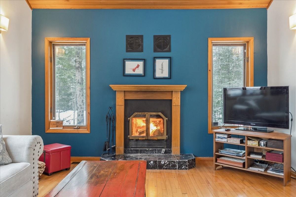 51 Chemin du Roc Est - Photo 3 of 20