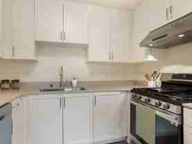 eaves Mission Ridge - Photo 1 of 1