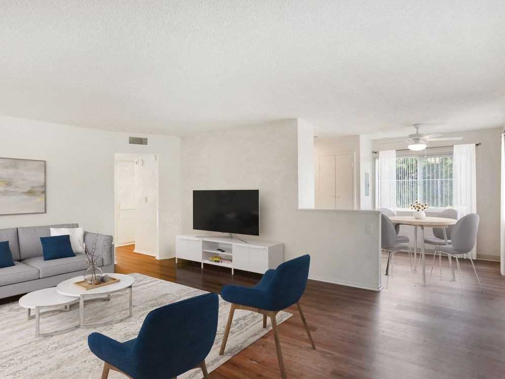 eaves Mission Ridge - Photo 3 of 35