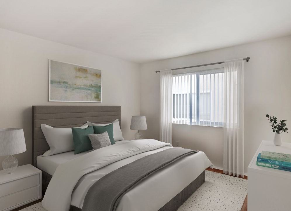 eaves Mission Ridge - Photo 4 of 35