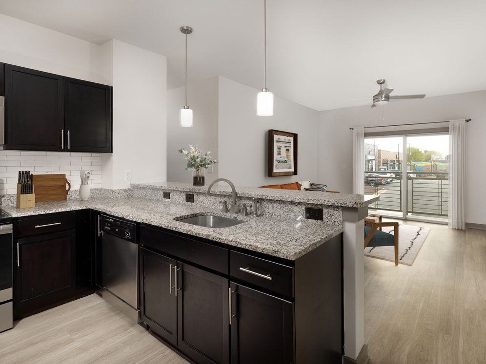 AVA South End - Photo 3 of 37