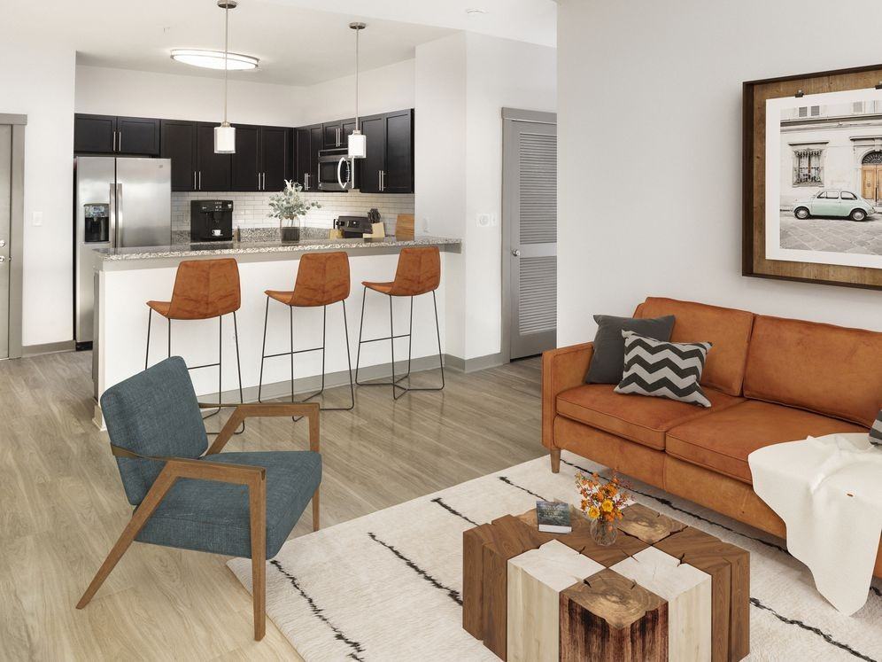 AVA South End - Photo 4 of 37