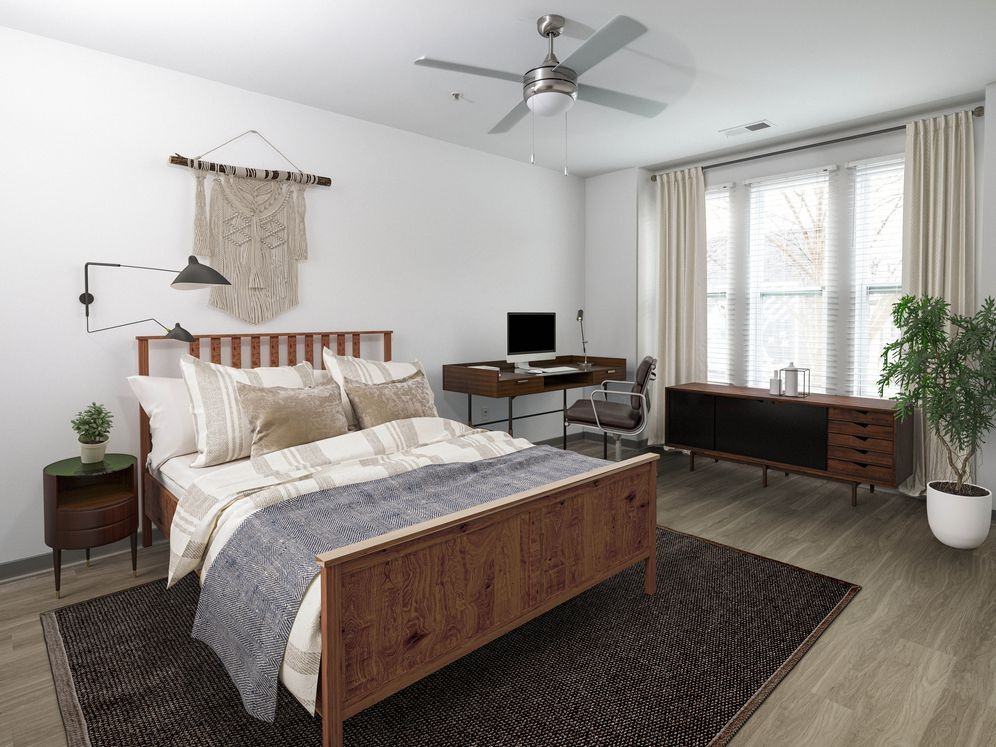 AVA South End - Photo 7 of 37