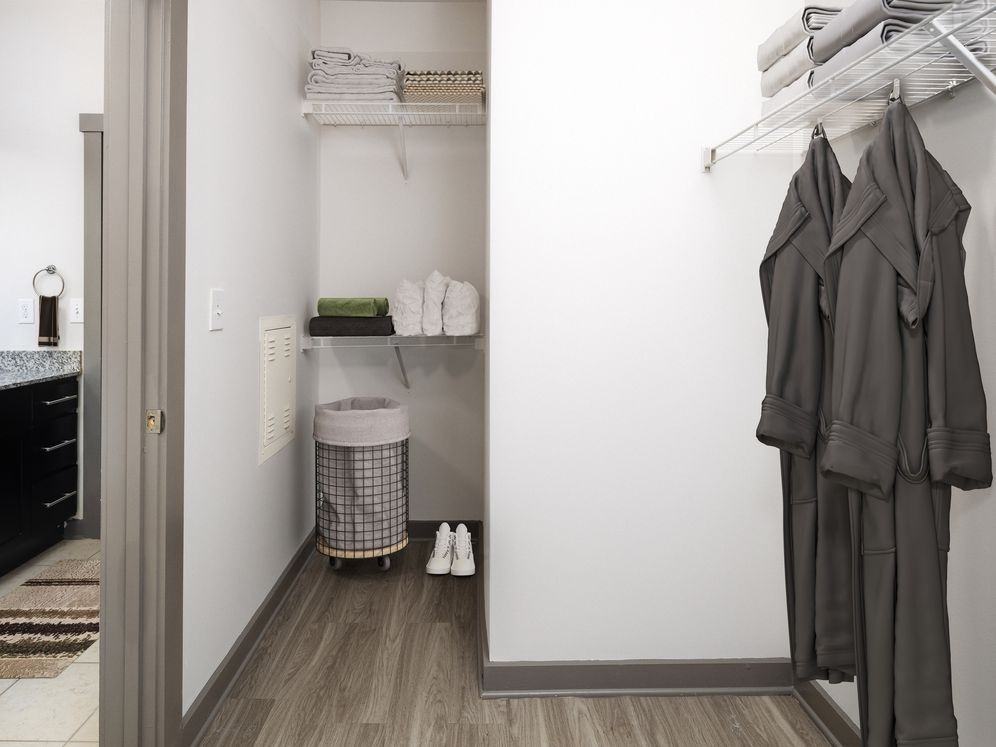 AVA South End - Photo 7 of 36