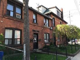145 East Avenue North #1 - Photo 1 of 1