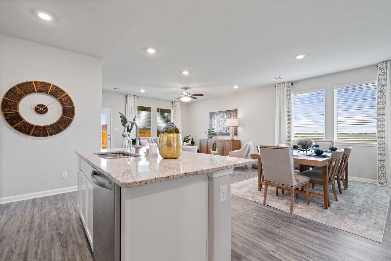 3462 Tide Wind Dr #1347 - Photo 2 of 33