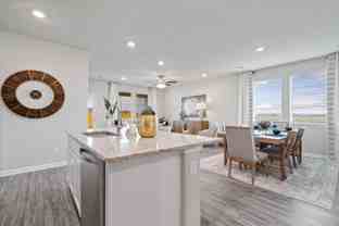 5977 Pier Park Ave #1323 - Photo 1 of 1