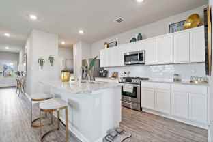 5760 Spring Briar St #1333 - Photo 1 of 1