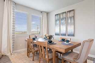 5944 Pier Park Ave #1306 - Photo 1 of 1