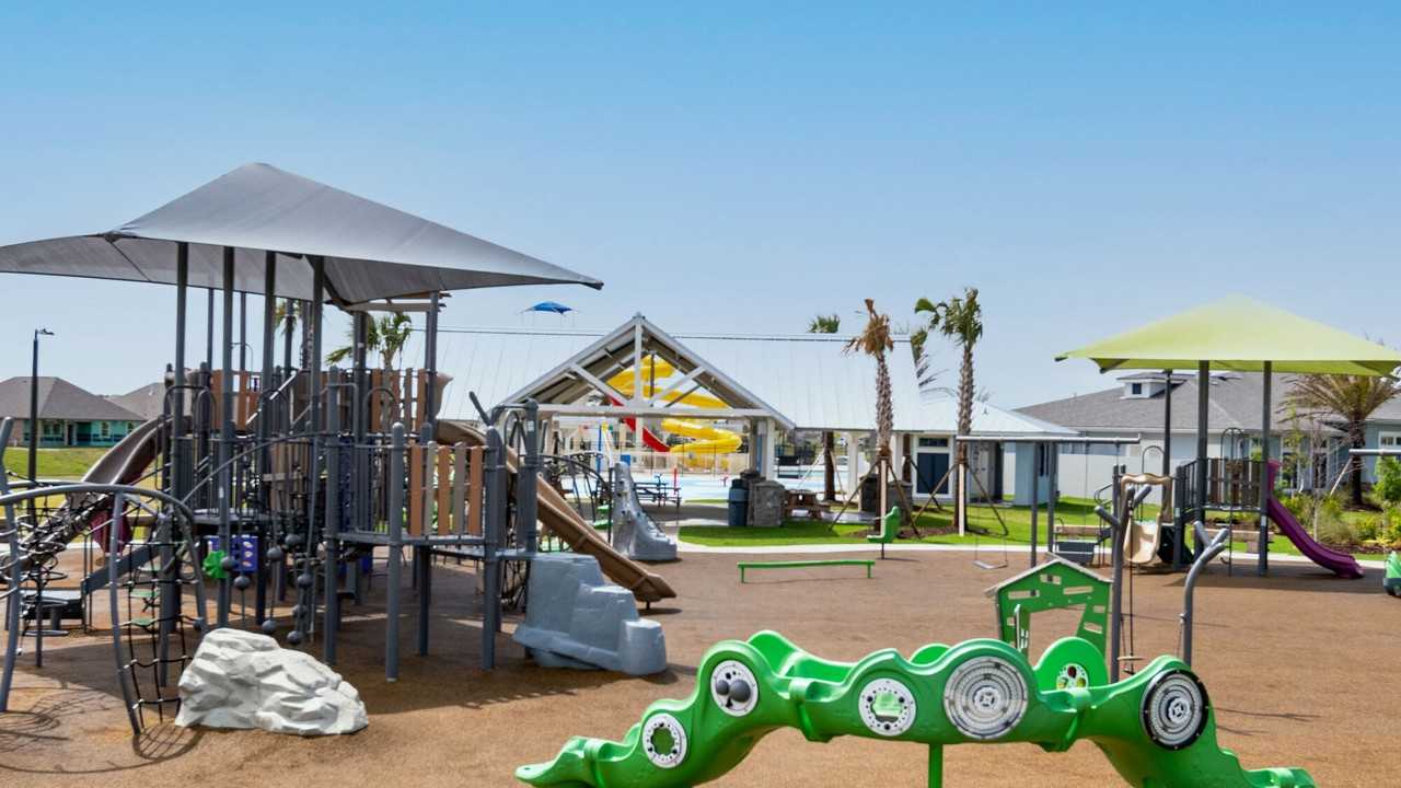 5764 Spring Briar St #1332 - Photo 3 of 37