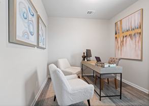 6147 Balsa Grove St #1296 - Photo 1 of 1