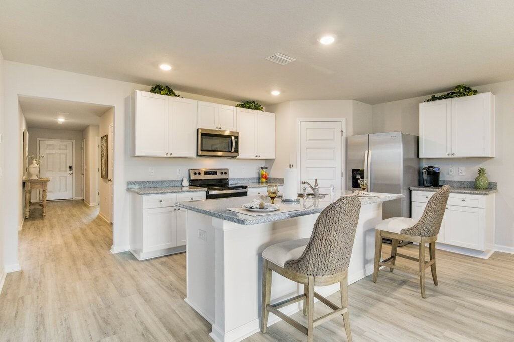 249 Monarch Ln - Photo 2 of 30