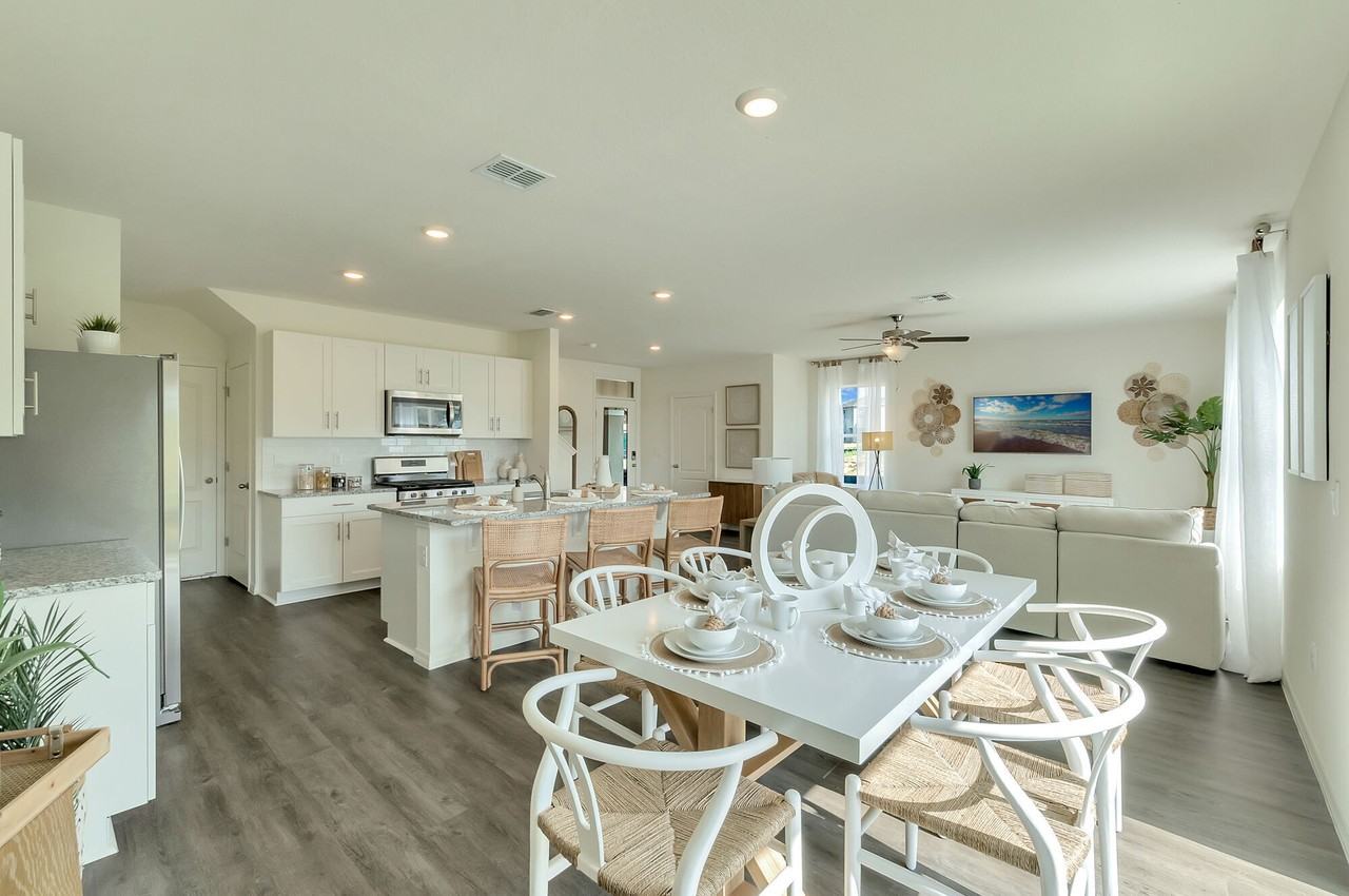 32165 Katelin Cir - Photo 2 of 50