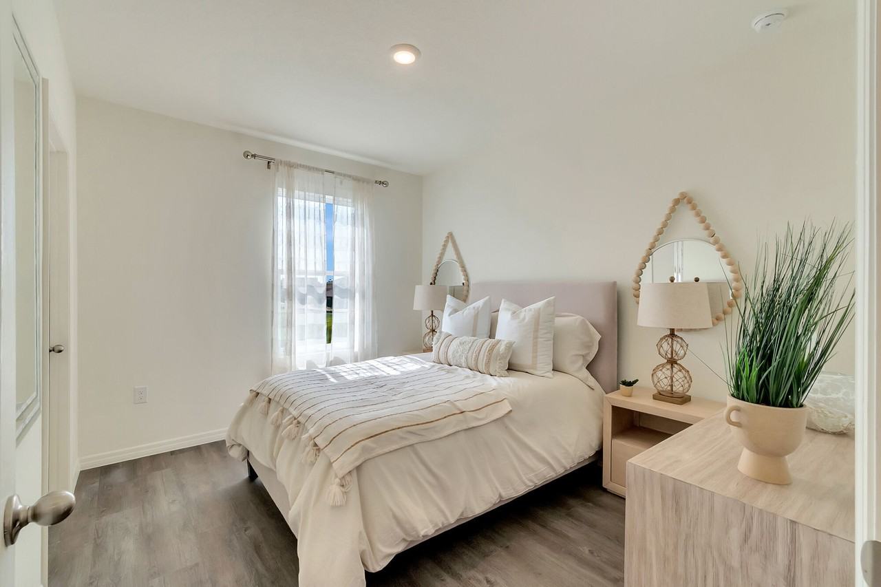 32100 Katelin Cir - Photo 2 of 29
