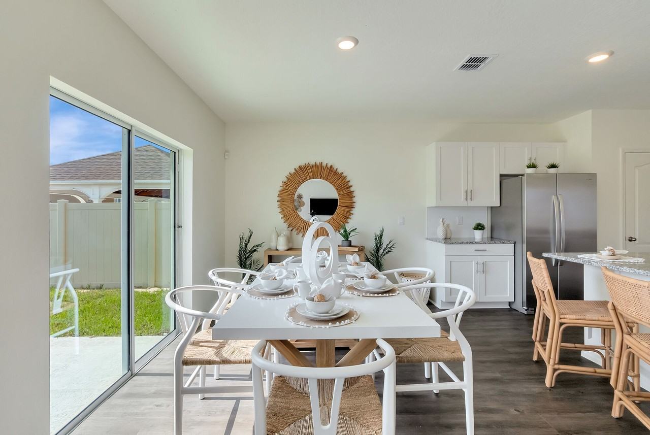 32134 Katelin Cir - Photo 2 of 42