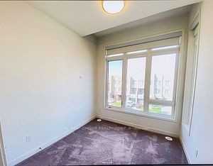 32 Fancamp Drive #None - Photo 2 of 6