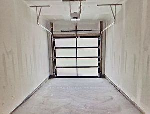 32 Fancamp Drive #None - Photo 3 of 6