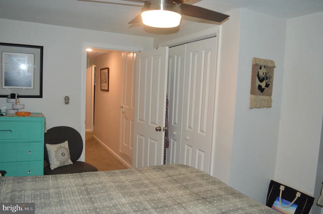 140 East Hanover Street - Photo 3 of 9