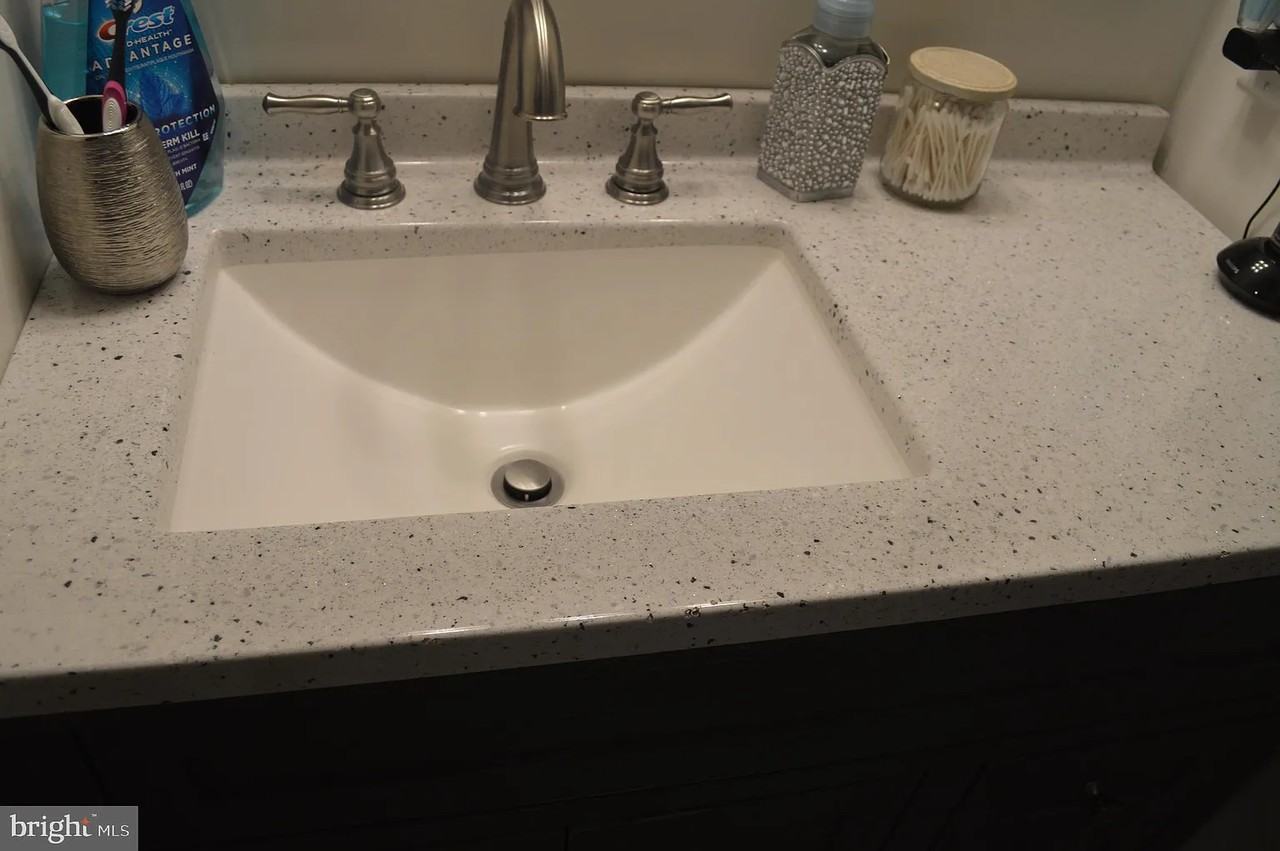 140 East Hanover Street - Photo 2 of 9