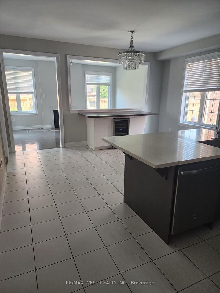 50 Mactier Drive #None - Photo 2 of 6