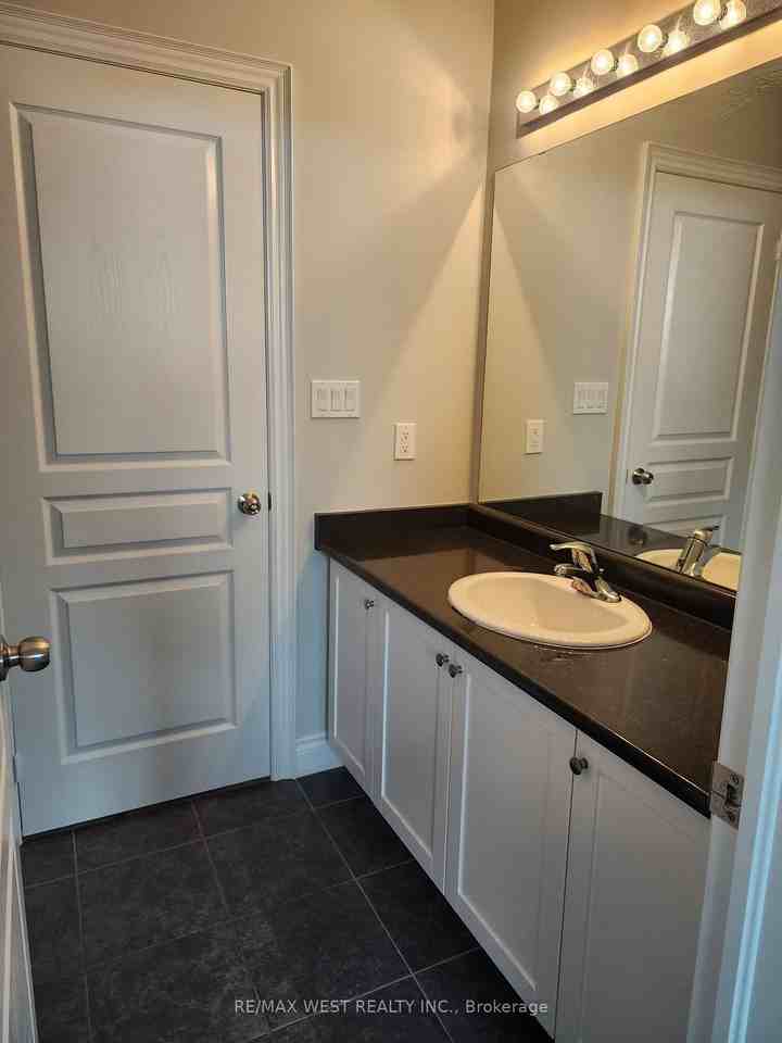 50 Mactier Drive #None - Photo 3 of 6