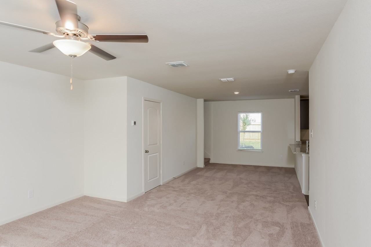 7322 Calypso Cyn - Photo 2 of 17