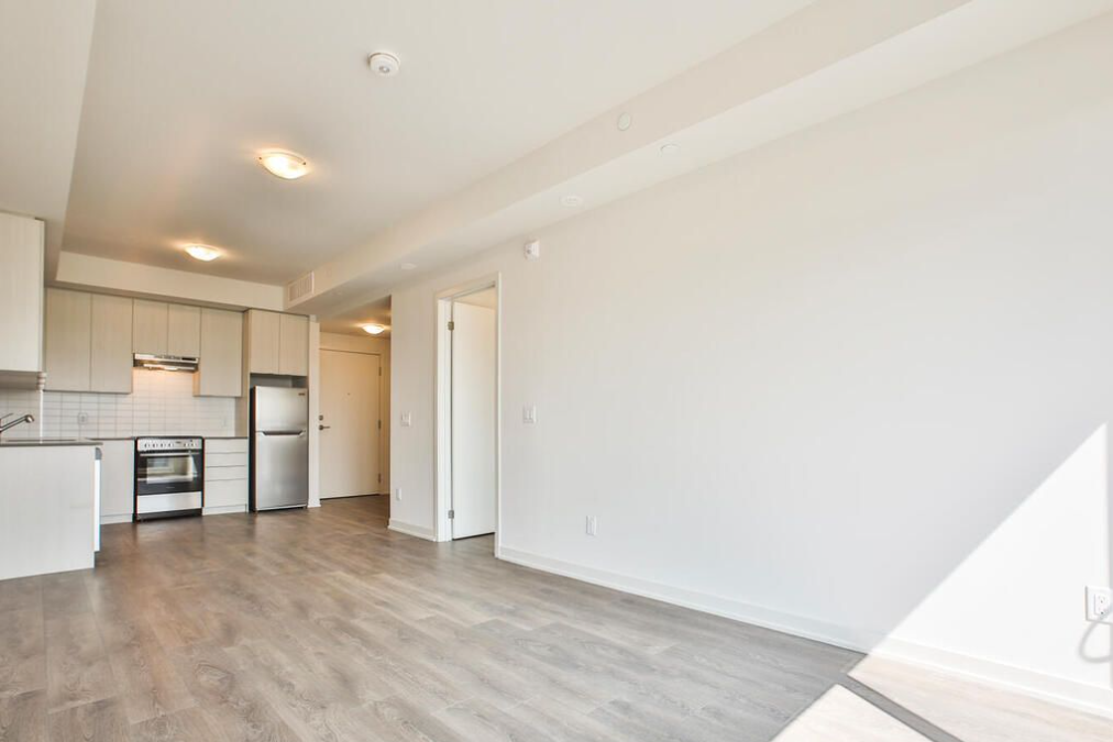 58 Sky Harbour Drive - Photo 3 of 5
