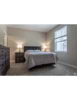 featured image of 3614 Boettcher Drive