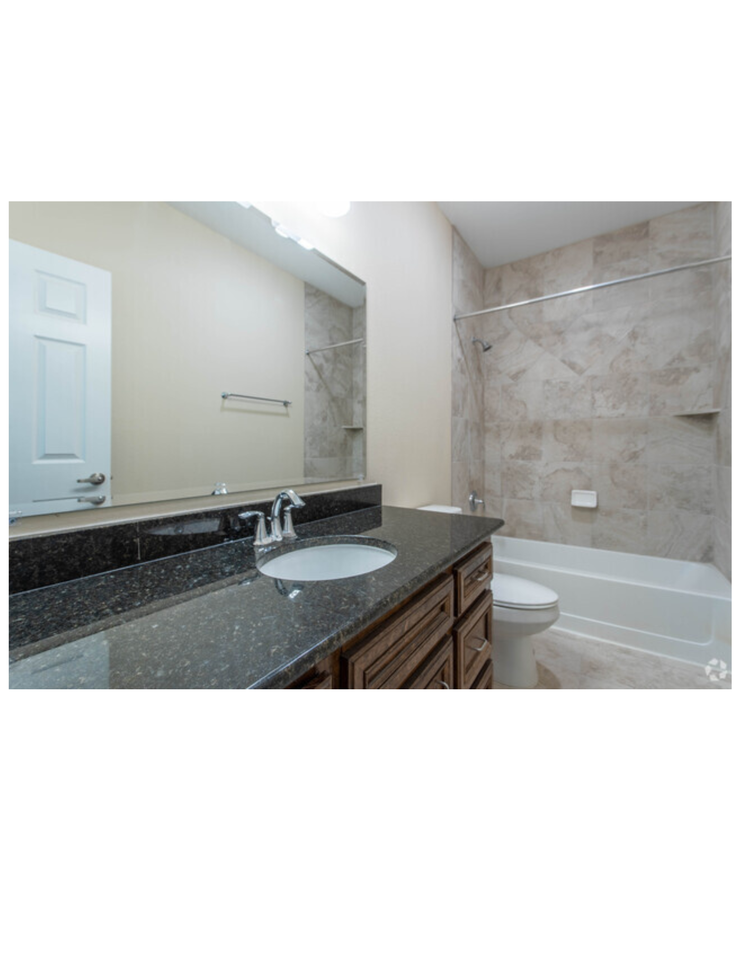 Building - Photo 4 of 7