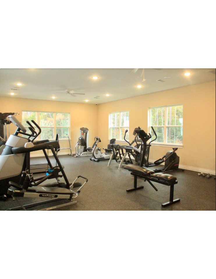 Building - Photo 7 of 7