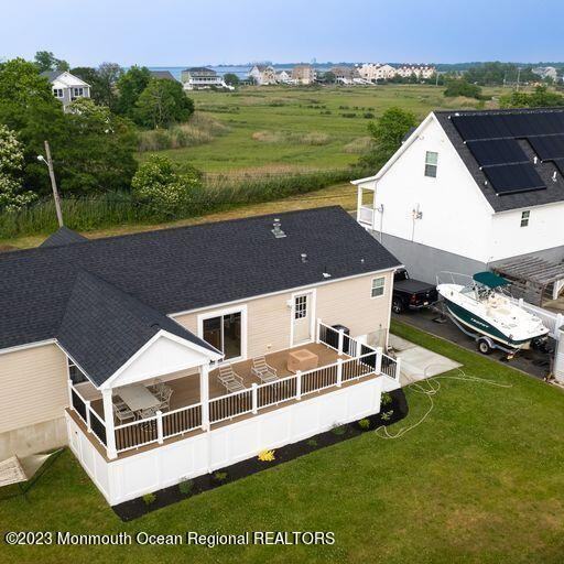 914 Center Street - Photo 3 of 4