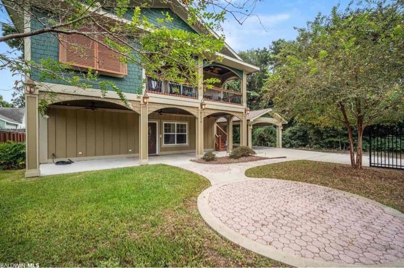 5270 E Perdido Ave - Photo 2 of 16