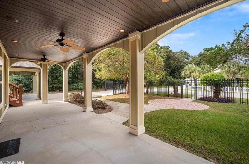 5270 E Perdido Ave - Photo 3 of 16