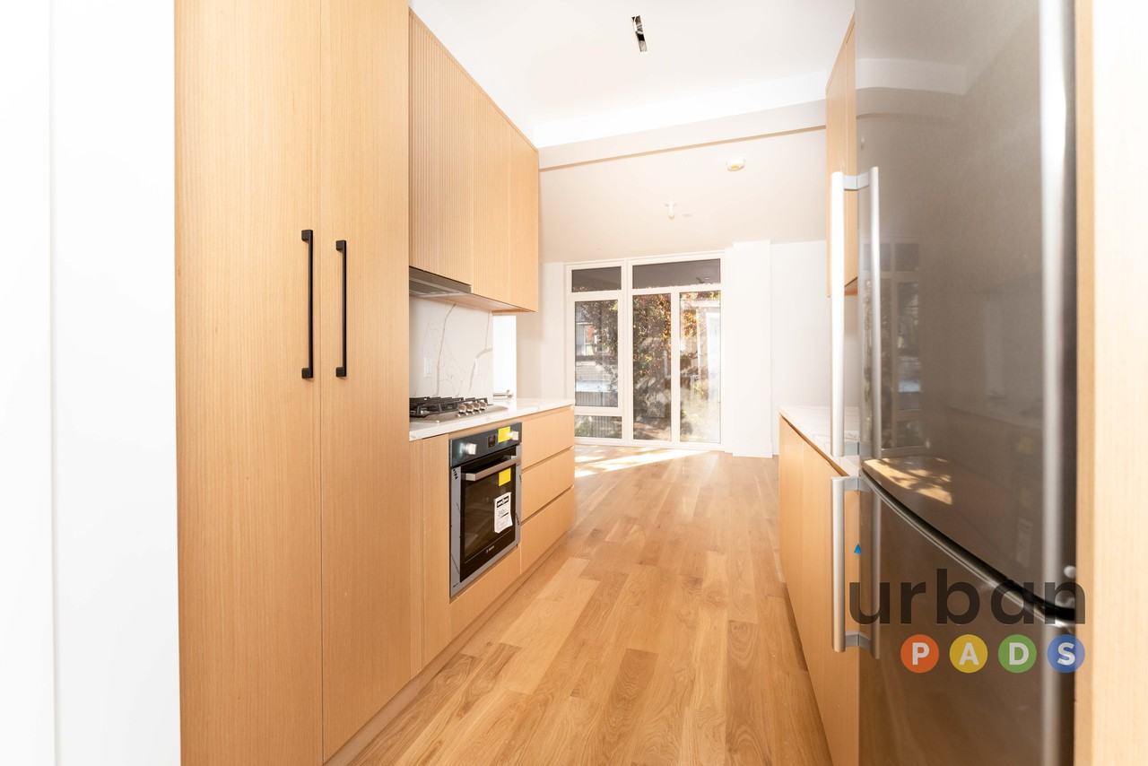 183 McGuinness Boulevard #2C - Photo 2 of 16