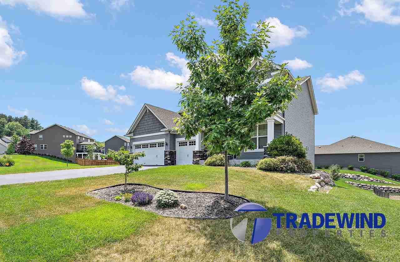 8270 Spring Lake Drive - Photo 2 of 38