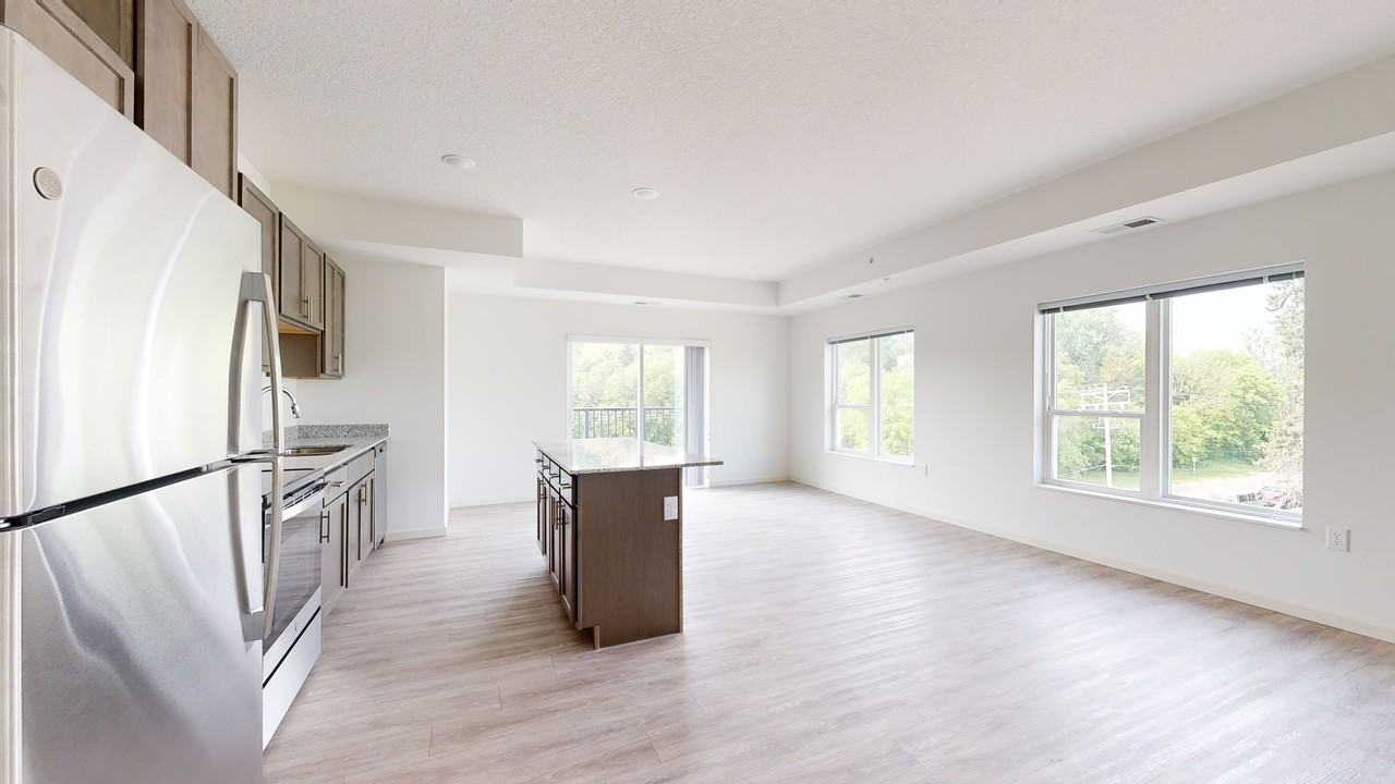 Apartments for Rent In Maplewood, MN Find 38 Condos & Other Rentals