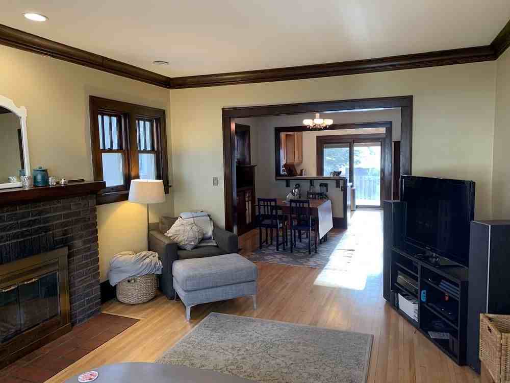 5044 Oliver Ave S - Photo 2 of 19