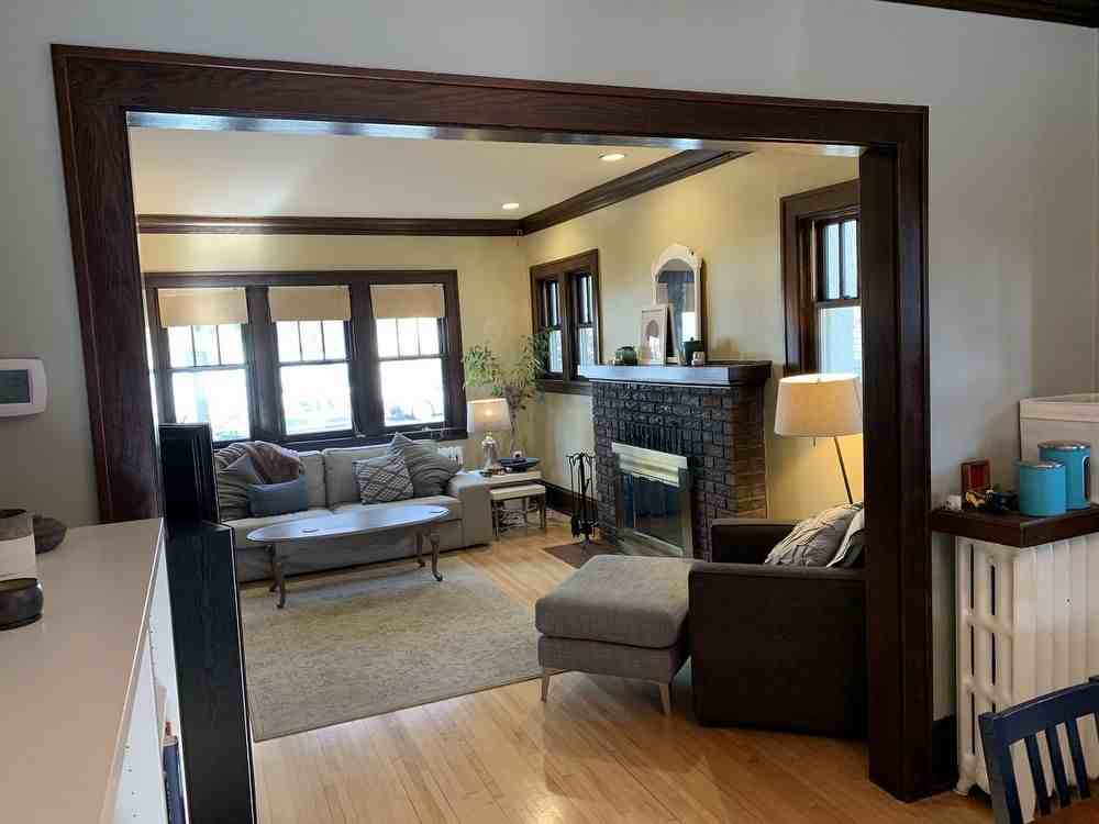 5044 Oliver Ave S - Photo 3 of 19