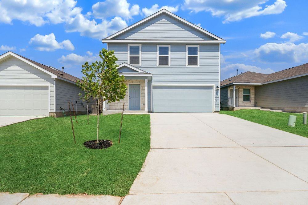 10250 Asta Trl - Photo 2 of 36