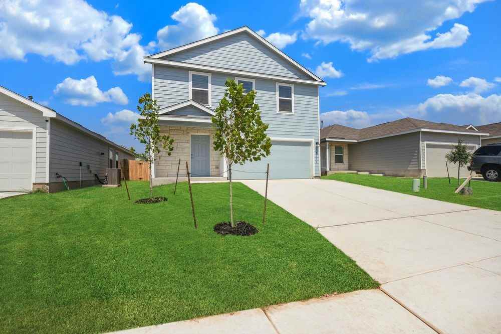 10250 Asta Trl - Photo 3 of 36