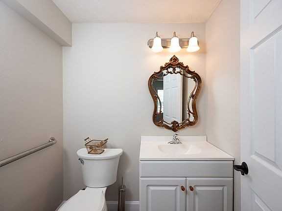 302 North St #NA - Photo 2 of 10