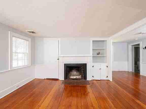 302 North St #NA - Photo 3 of 10