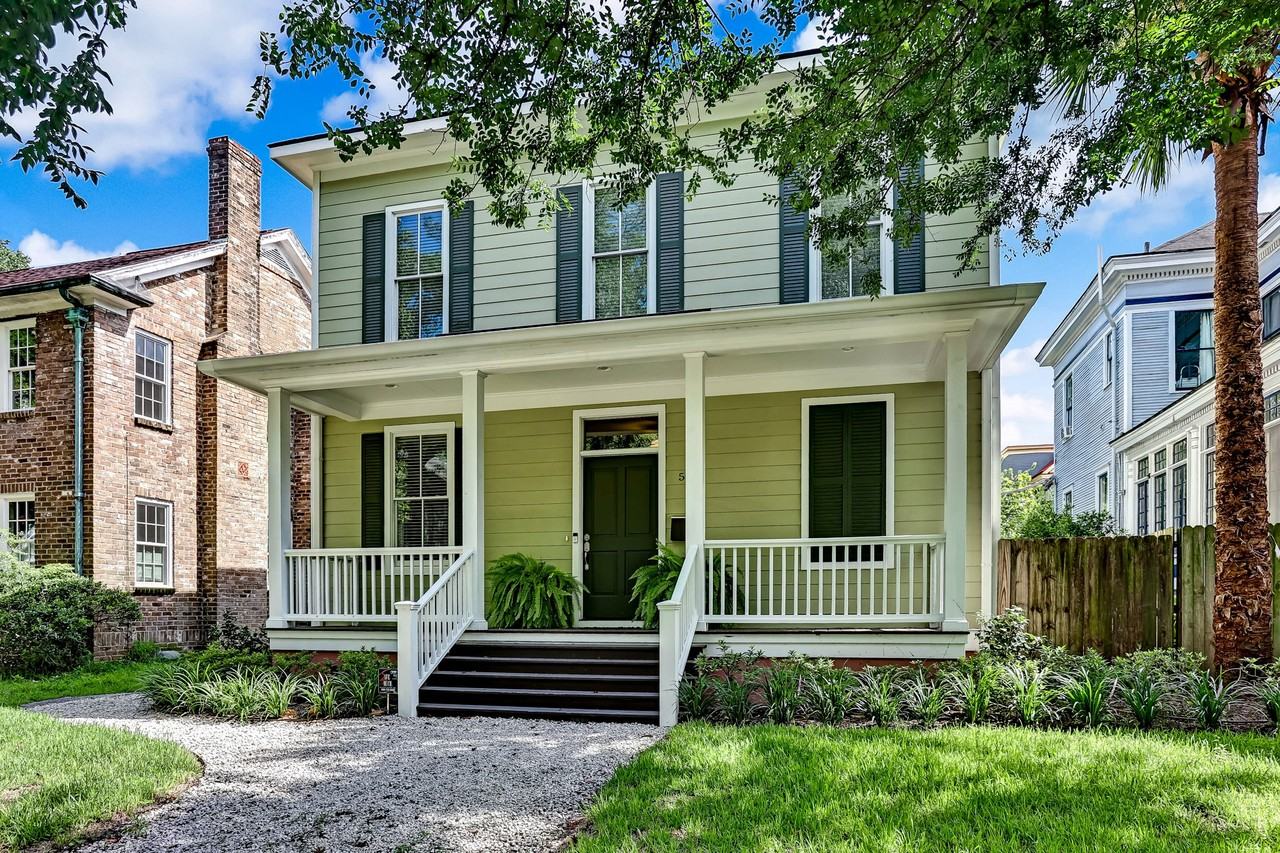 505 E Waldburg St #NA - Photo 2 of 20