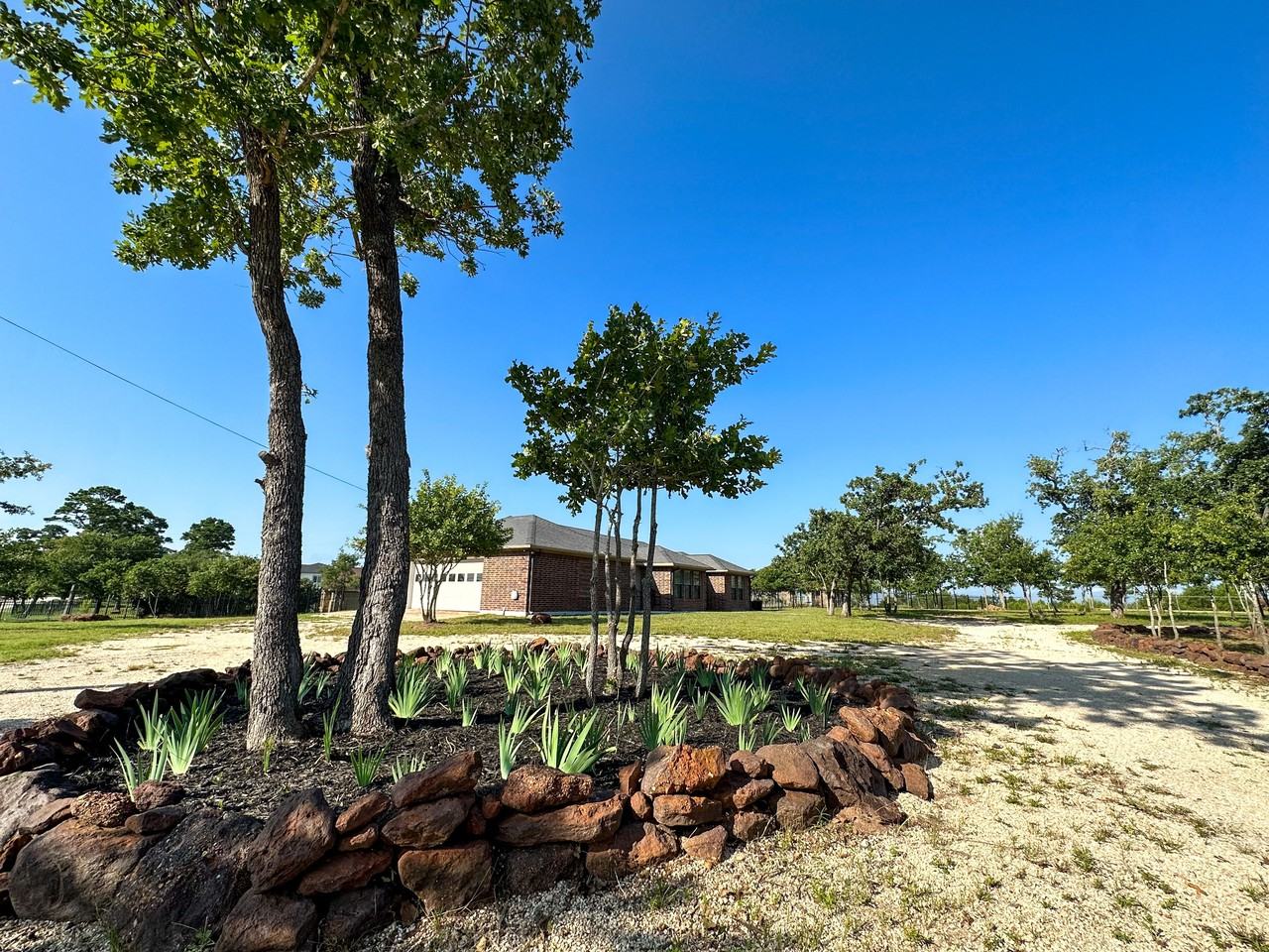 535 Kaanapali Ln #NA - Photo 2 of 30