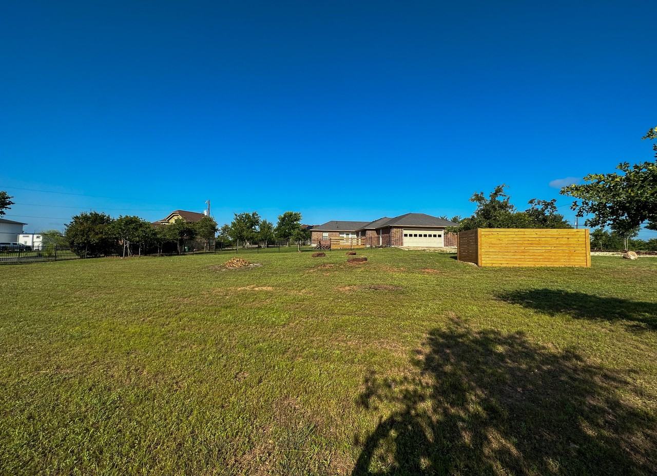 535 Kaanapali Ln #NA - Photo 3 of 30