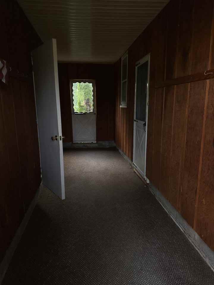 9098 Mount Eaton Rd #NA - Photo 2 of 12