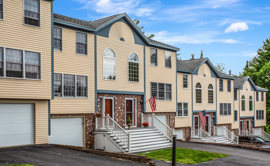 Spring View Ln #NA - Photo 2 of 16